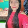 lizbethbautista6977