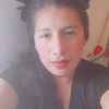 mariamagaly21