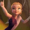 _lluiz4