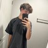 glennmckenzie99