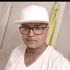 richardwithfaith