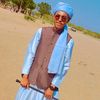 Musabko