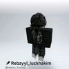 hakim_faddzil2