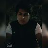 cristianmc.97