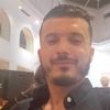 rabah.bakh