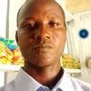 abdullahi6504767681600