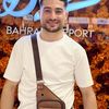 mohamedallbahar
