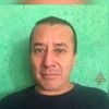user83874806639078