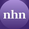 nuhan.c
