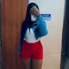 .yassant0s__
