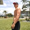 santti_clips
