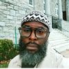 big.lee512