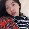 kieuchinhlam