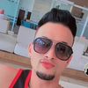 chinito_rey_elegguara