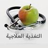 jamalibrahim714