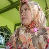 sucihasibuan853