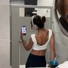 Brooke_liftss