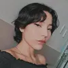 kxthlxen.z4cr1s