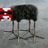 howdoichangemyuser2