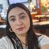 wendyalvarado221