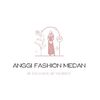 anggifashionmedan