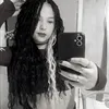 liviaf.d8