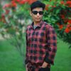 rashelrana962