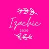 izachic2020