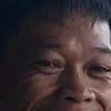 somboon.khampo