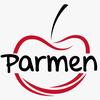 Productos Parmen