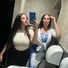 chaimaefou
