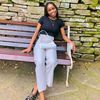 thandoamanda11