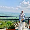 ala._zahra