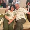 abuelaimi