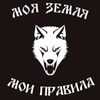 user4378183881700