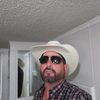 luissotelo967