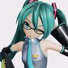 miiku_mark21