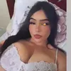 byoffy