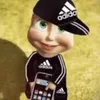 masha_tripalosky