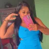 eliecinves