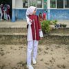 rajwa_oktavia