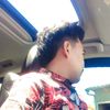 robbykastello933