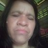user8216869265735