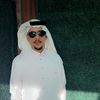 user119159609635