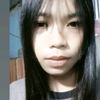 kindoo939