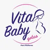 Vita baby | Sonho de ser mãe