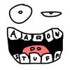 .aarondostuff