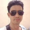 user4710814665903