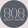 808 Beauty Center