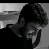 userm6t2sq6t5k